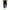 Black, variant on Weilanxin Men's Athletic Running Pants Lightweight Waterproof Workout Joggers Quick Dry Gym Sweatpants Active Sports Track Training