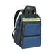 thumbnail image 5 of Mochila para Herramientas Strade Fareast Limited Azul Impermeable 47 cm, 5 of 8