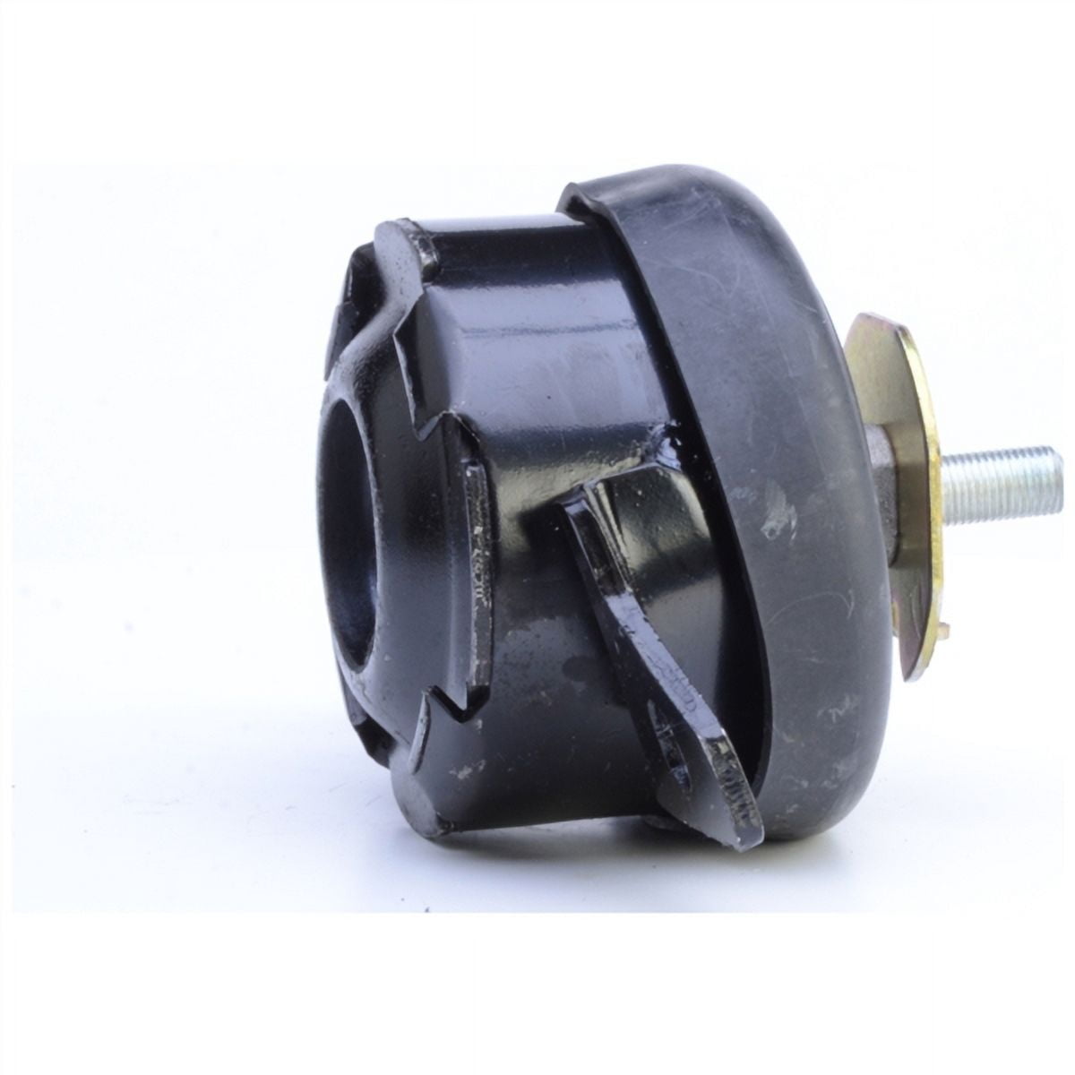 ENGINE MNT FRONT LEFT,FRONT RIGHT