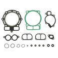 thumbnail image 1 of Outlaw Racing OR4077 Top End Gasket Set, KTM 2003 - 2007 Kit, 1 of 1
