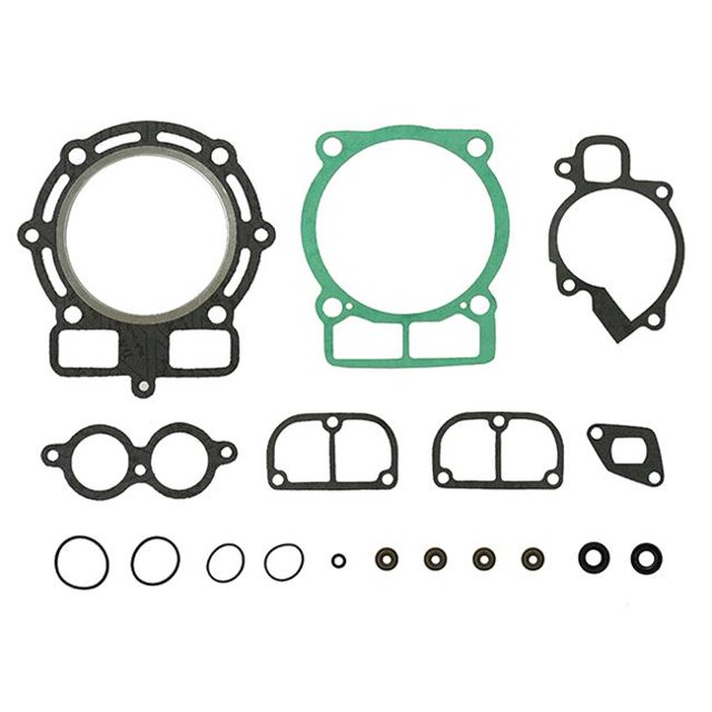 Outlaw Racing OR4077 Top End Gasket Set, KTM 2003 - 2007 Kit