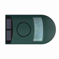 thumbnail image 2 of Solar Alarm Motion Sensor 129dB Outdoor Security Siren for Farm Solar Sound and Light Alarm Motion Sensor 5V 80nAh, 2 of 6