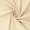 Beige, variant on decorUhome Rectangle Spandex Tablecloth, Elastic Fitted Table Cloth for 6FT Rectangle Tables, Waterproof Washable Table Cover Skirt for Event, Wedding, Banquet & Parties (Black, 72Lx30Wx30H Inch)