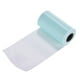 thumbnail image 1 of Rollo de papel adhesivo imprimible Papel térmico directo con autoadhesivo 57*30 mm (2,17*1,18 pulg.) yeacher Papel térmico, 1 of 7