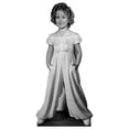 thumbnail image 1 of Star Cutouts SC2055 Découpe en Carton de Temple Haut de Gamme, 1 of 1