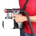 thumbnail image 4 of Pistola para Pintar Mikel's 700 ml / 500 W, Mod. PPE-600, 4 of 4
