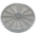 thumbnail image 1 of Rhinestone Wheel - Small, 1 of 1