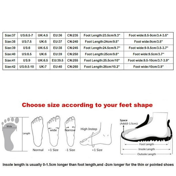 us 6.5