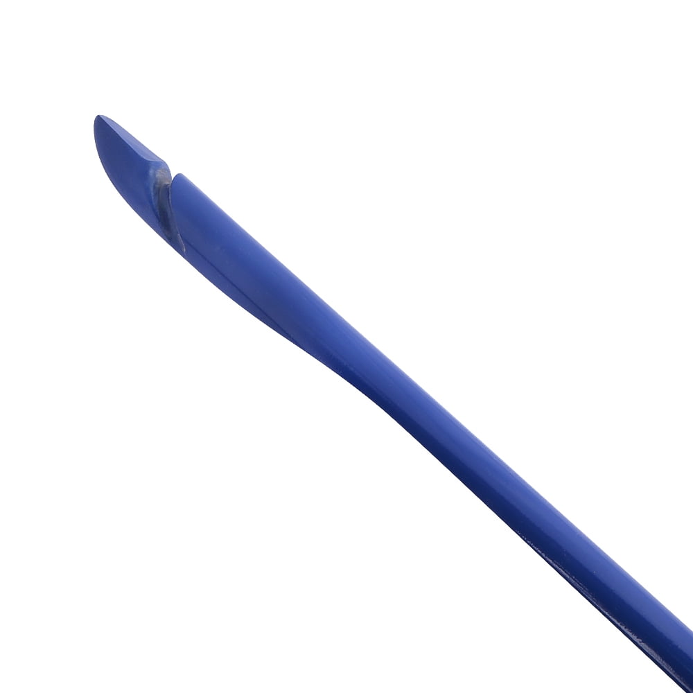 AMEYXGS Archery 67" Traditional Longbow Recurve Bow Target 25-120lbs