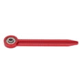 thumbnail image 3 of Woodworking Compass Scriber, Versatile Woodworking Circular Drawing Tool 360 Degree Rotating  for Leather Products, 3 of 7