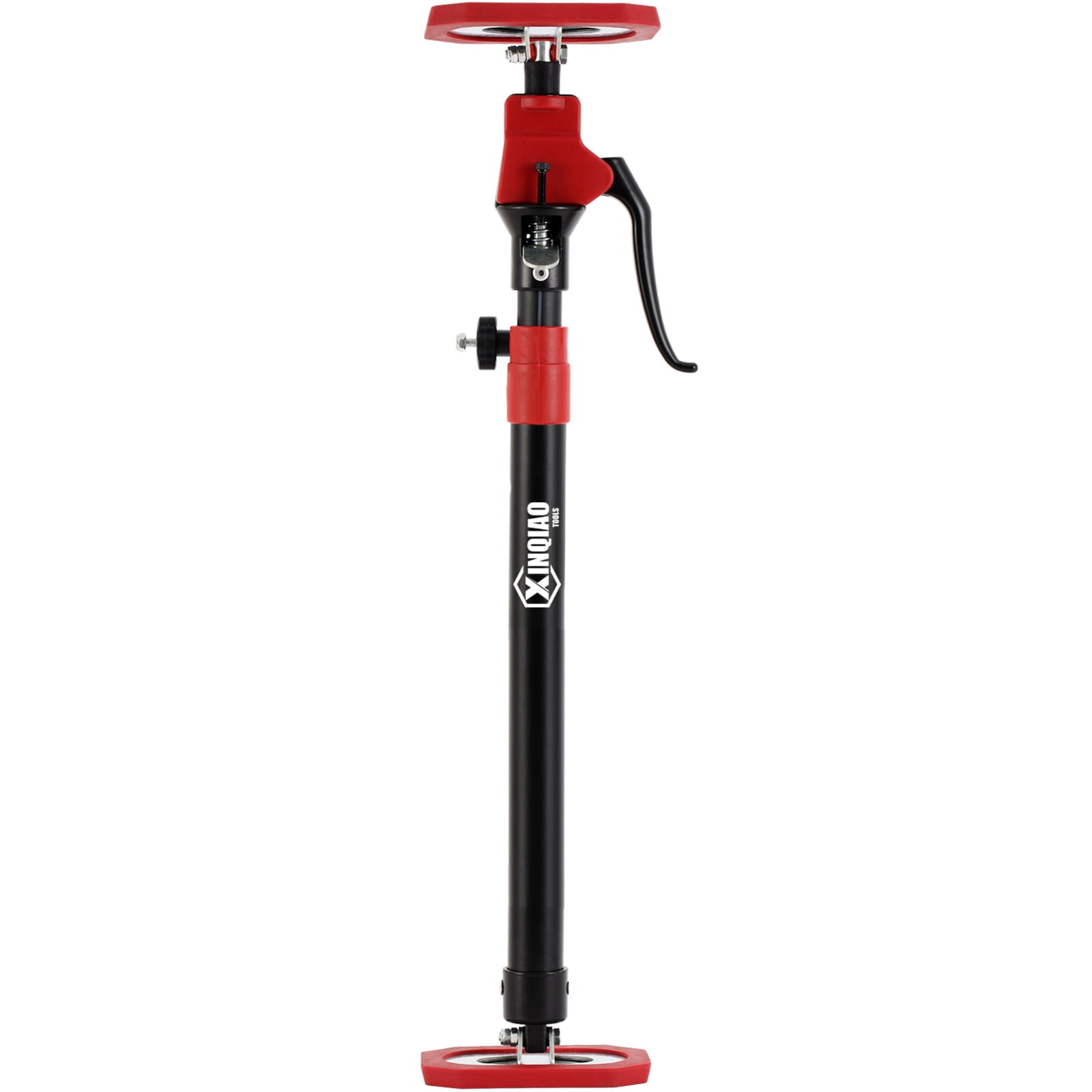 XINQIAO Third Hand Tool 3rd Hand Support System, 154 lb Capacity Jack