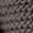 Dark Gray, variant on Levmjia Womens Sweater Cable Knit Fashion Solid Color Pullover V-Neck Loose Casual Loose Fit Long Sleeve Soft Comfortable Winter Office Wear Top
