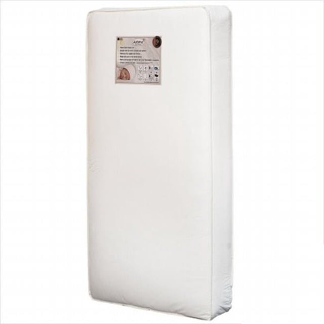 AFG Athena 96 coil Mattress -
