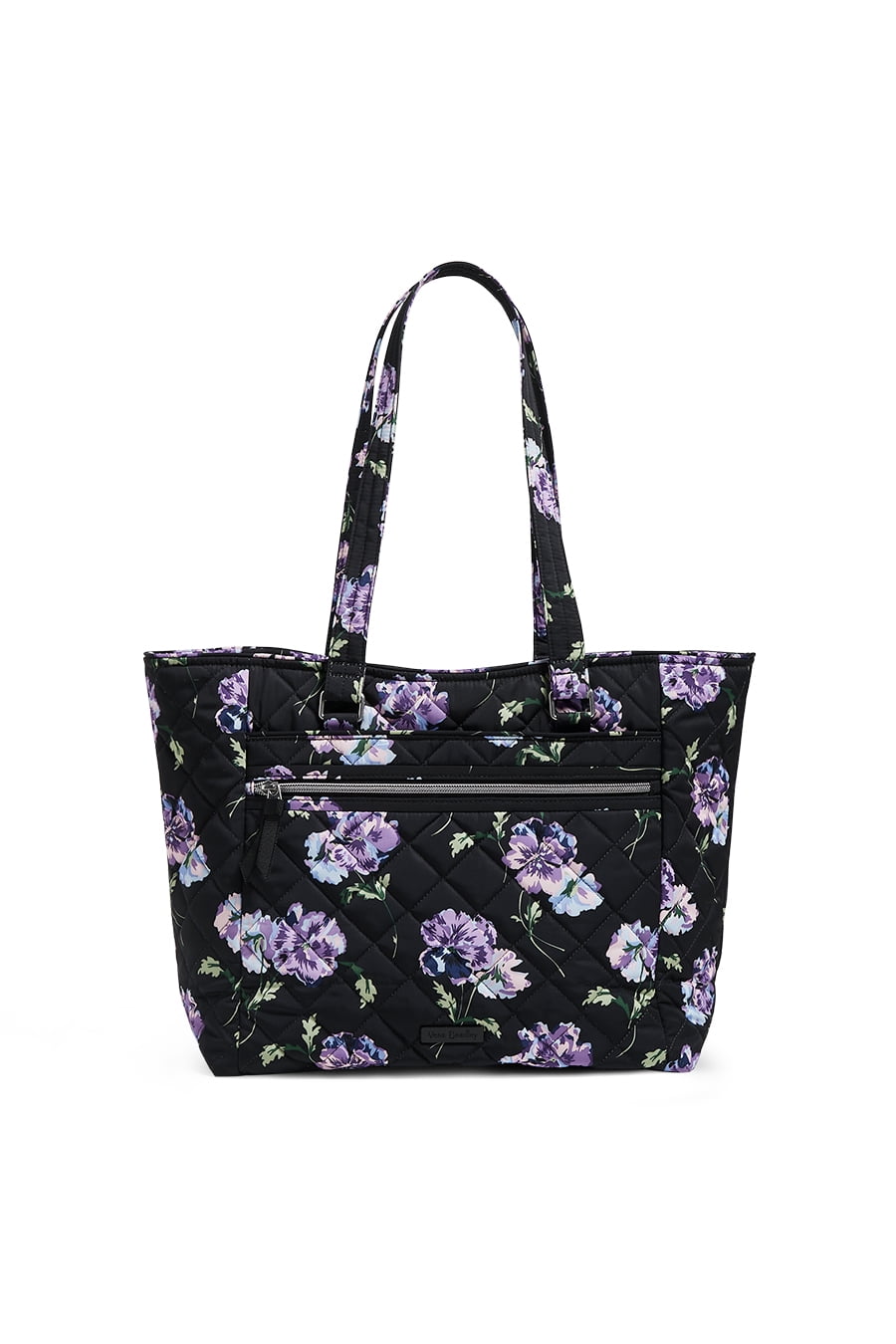 Vera Bradley Performance Twill Work Tote Bag Ecuador Ubuy