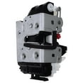 thumbnail image 3 of Geelife Rear Right RH Door Lock Actuator with Power Locks For Jeep Wrangler Wrangler JK, 3 of 6