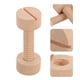 thumbnail image 2 of Tornillos alimentadores para jaula de pájaros, accesorios, tornillos de juguete para masticar, tornillos de madera para jaula de pájaros, 3 uds., 2 of 6