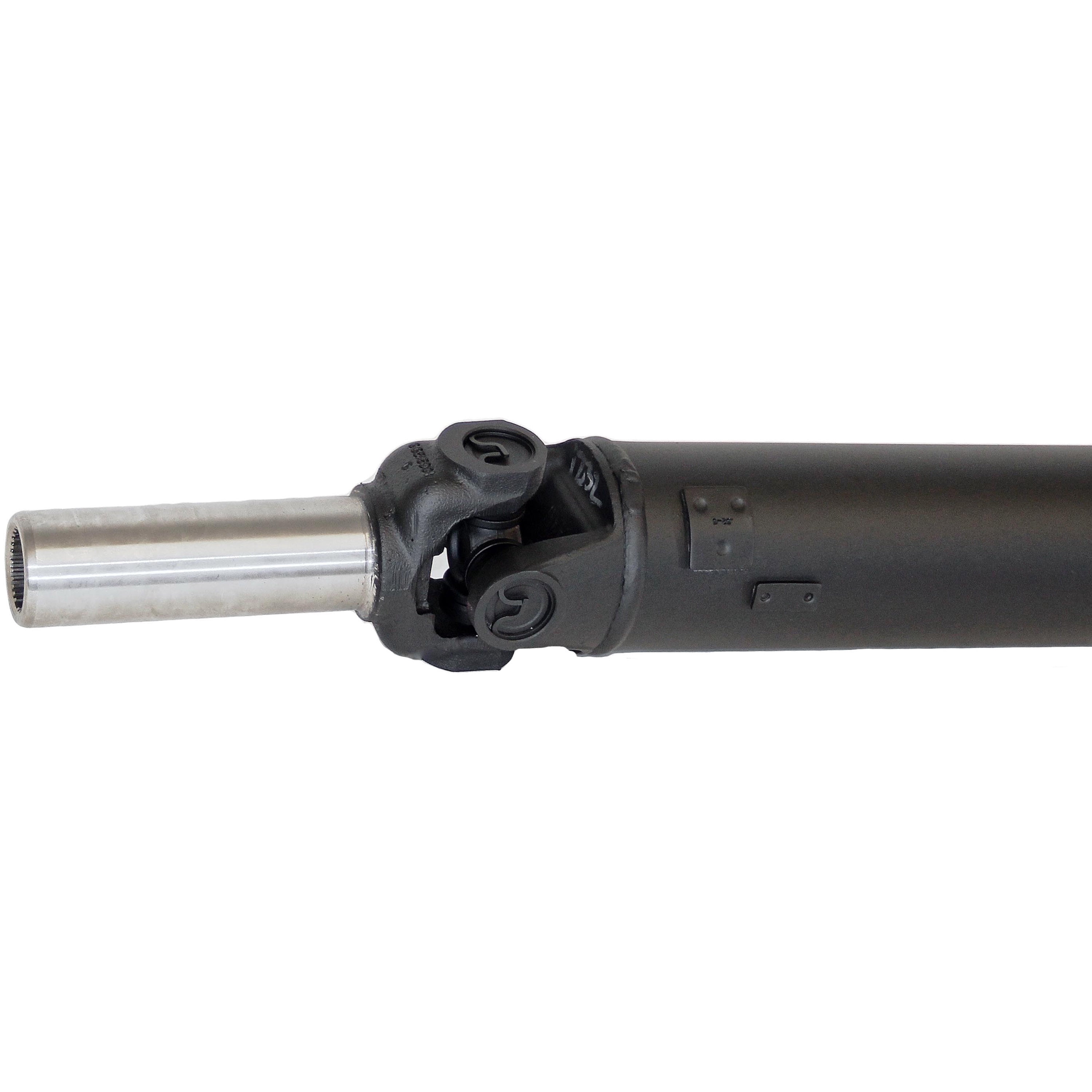 Dorman OE Solutions 936-104 Drive Shaft Fits 2003 Hummer H2