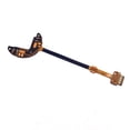 thumbnail image 1 of yingyy Camera Lens Flex Cable Photography Equipment Simple Interior Component Focusing Cables Spare Parts Replacement for HX20, 1 of 6