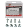 thumbnail image 3 of All Balls Racing 85-1065 Wheel Stud and Nut Kit, 3 of 4