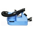 thumbnail image 1 of 7L Electric Cold Fogging Machine ULV Fogr, Ultra Low Capacity Knapsack Electric Sprayer Machine ,Add Stability, 1 of 8