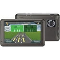 MAGELLAN RoadMate 6220-LM 5" Touchscreen Portable GPS with Lifetime Map Updates - Manufacturer Refurbished