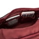 thumbnail image 5 of Mochila Travelon Addison Antirrobo Negra, 5 of 9
