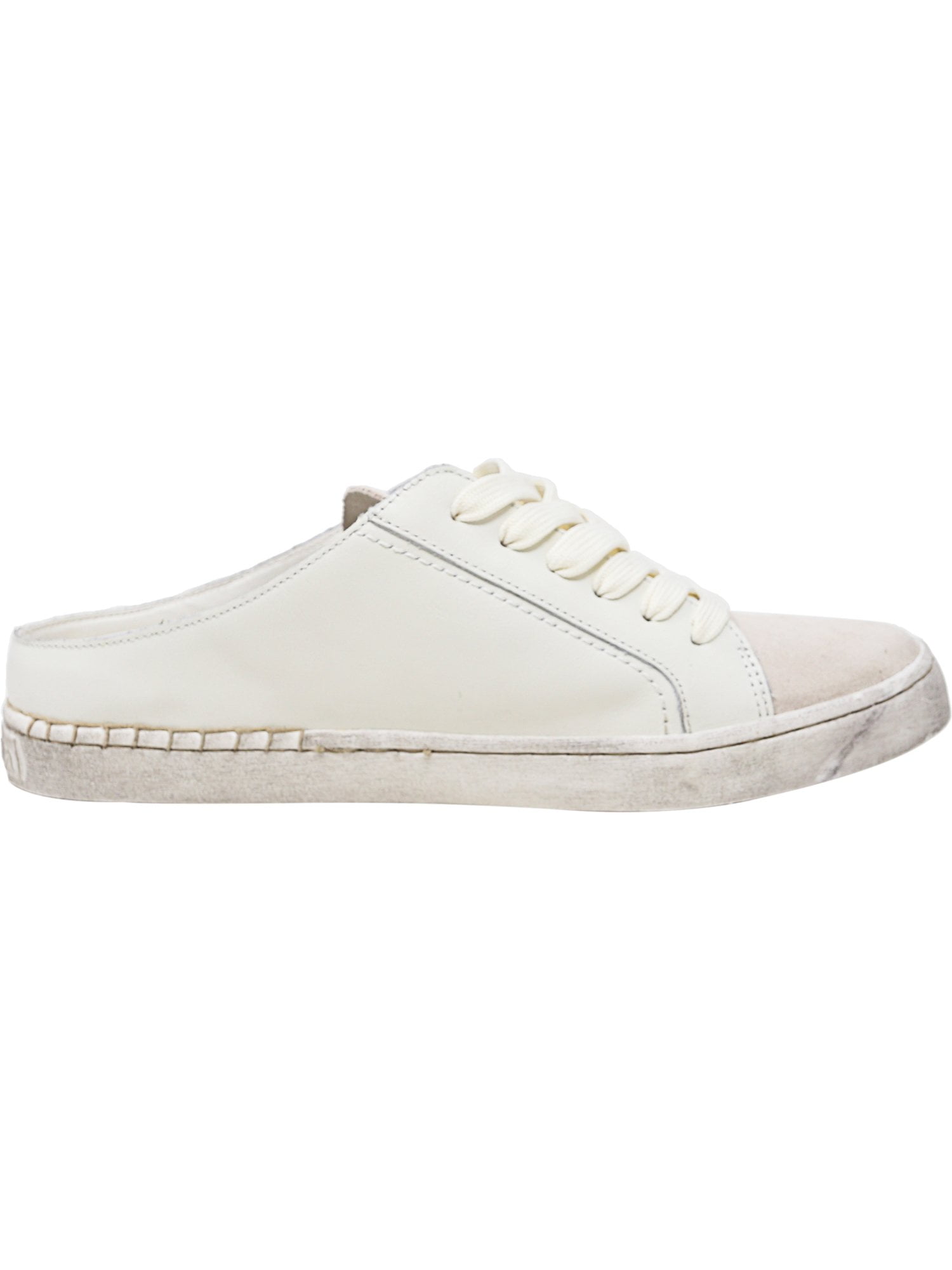 Dolce Vita Women�s ZPalm TreeSlide Metallic Multi Palm