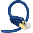 thumbnail image 1 of CAT 8 Ethernet Cable 20 ft Internet Cable for Router, Gaming, Xbox, Network Adapters, PS5, 1 of 7