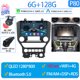 thumbnail image 3 of Radio con GPS para coche, reproductor multimedia estéreo con cámara, Android 14, DVD, para Ford Mustang S550 2014-2021, WiFi, 2DIN, 4G, BT, 3 of 5