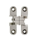 thumbnail image 4 of SOSS Model 101 Invisible Cabinet Hinge, 4 of 7