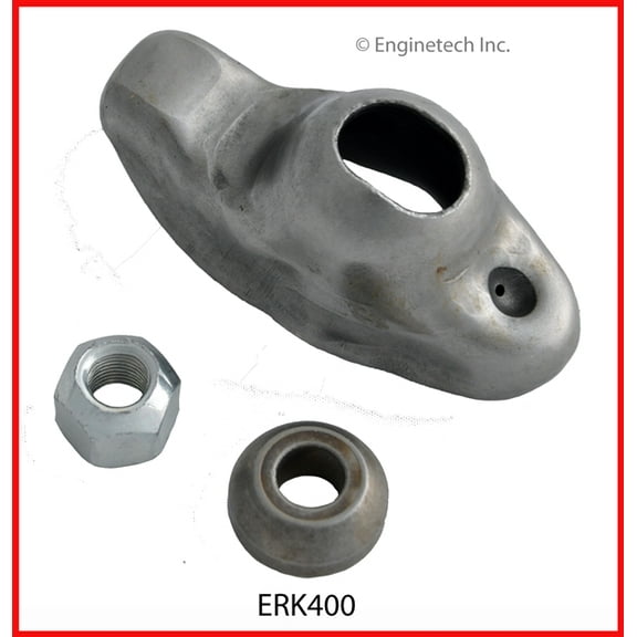 ROCKER ARM KIT 1 AMC JE