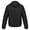 Dark Red, variant on Regatta Mens Helfa Jacket