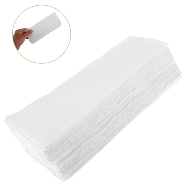 QUMIIRITY 200Ud Servilletas De Papel Para Bodas Recepciones Y Celebraciones