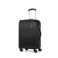 thumbnail image 1 of Luggage Samsonite Alliance SE Hardside Carry-on Spinner, 1 of 5