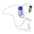 thumbnail image 4 of Milking Machine,Electric Milking Machine Kit Portable Milking Machine Electric Milking Machine Kit Custom Engineered, 4 of 6