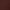 Coffee, variant on Womens Summer Plus Size Lounge Shorts Solid Color Elastic High Waist Drawstring Casual Loose Fit Lightweight Short Pants