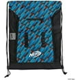 thumbnail image 2 of Nerf ELITE Total Tactical Pack Deluxe, 2 of 6