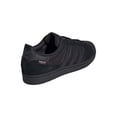 thumbnail image 5 of Tenis Adidas para Hombre Superstar, 5 of 5
