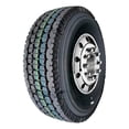 thumbnail image 1 of LLANTA 295/75R22.5 16C TURNPIKE D606 143K TRACCION, 1 of 5