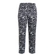 thumbnail image 1 of fastboy Chef Pants Uniform Cargo Baggy Pants Trousers   Work Kitchen Cutlery 3XL, 1 of 1