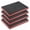 50mm, variant on Customizable EPE Foam Board for Craft 4 Sheets Sturdy Cushioning Easy to Trim
