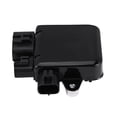 thumbnail image 1 of Fan Control Module,Cooling Fan Control Module Fan Control Modulefor Mazda Next-Gen Design, 1 of 5