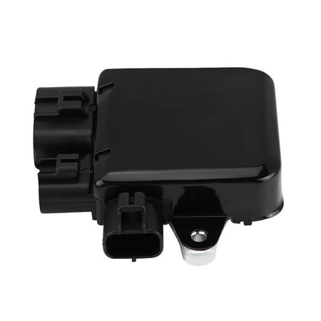 Cooling Fan Control Module Unit for Mazda 6 MPV Outlander Lancer
