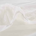 thumbnail image 4 of Bedbug Resistant, Waterproof, Dust Mite Allergen Proof, Heavy Duty Vinyl Fitted Mattress Protector, Full 16", 4 of 5