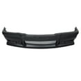thumbnail image 4 of Front Bumper Body Kit+Grille Fit for 1992 1993 1994 1995 1996 1997 1998 1999 BMW E36 3Series 1Pc M3 Style Replacement, 4 of 11