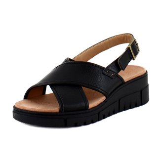 Sonoma Goods For Life® Raymond 02 Men display picture 3