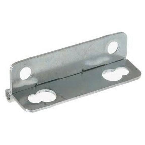 GE APPLIANCE WE1M1033 HINGE - GENUINE OEM PART