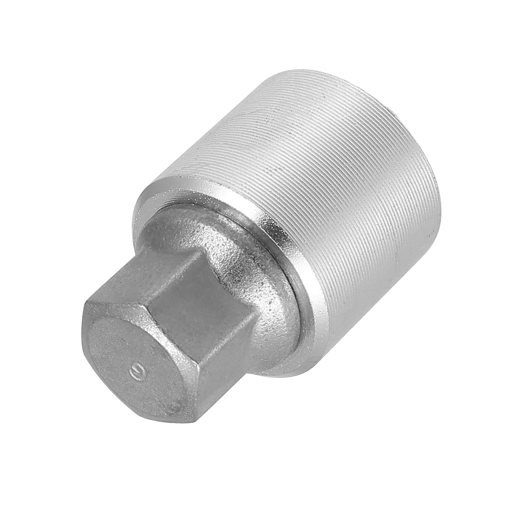 G Auto Wheel Lock Lug Nut Anti Theft Screw Removal Wheel Lock Key for