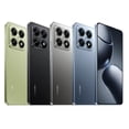 thumbnail image 4 of Xiaomi 14T 512GB 12GB Azul, 4 of 4