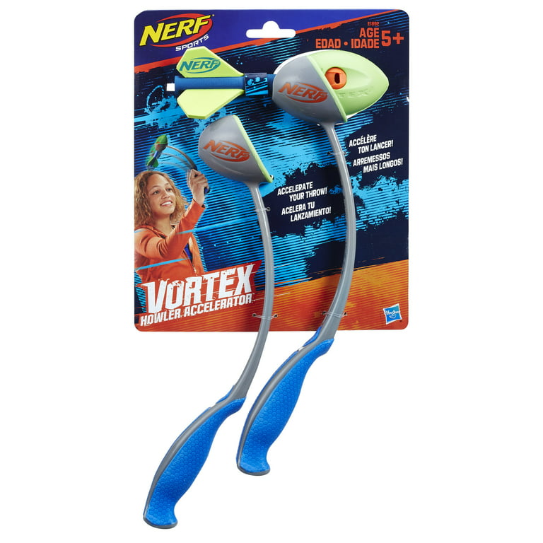 Nerf Sports Vortex Aero Howler - Assorted*